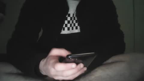 Snapshot of ubi_needra chatting on 27, 1, 2025 ubi online show from 27, 1, 2025