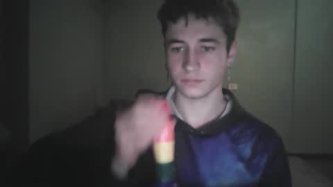 Snapshot of ubi_needra chatting on 10, 2, 2025 ubi online show from 10, 2, 2025