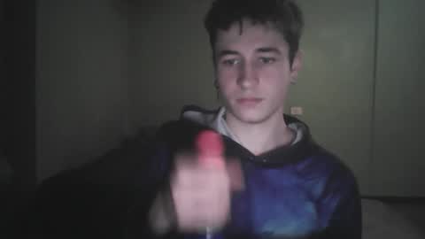 Snapshot of ubi_needra chatting on 10, 2, 2025 ubi online show from 10, 2, 2025