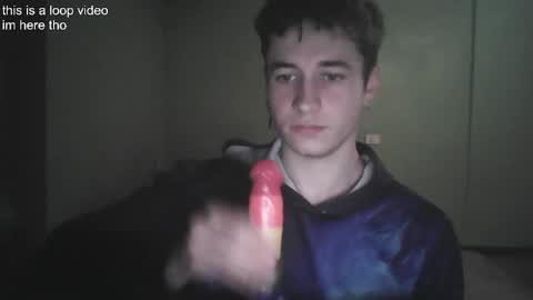 Snapshot of ubi_needra chatting on 13, 2, 2025 ubi online show from 13, 2, 2025