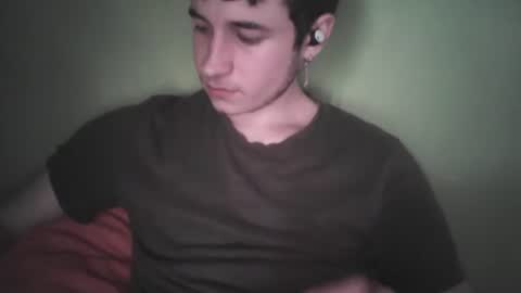 Snapshot of ubi_needra chatting on 28, 2, 2025 ubi online show from 28, 2, 2025