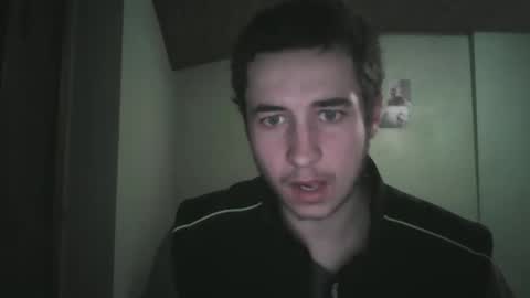 Snapshot of ubi_needra chatting on 1, 11, 2025 ubi online show from 1, 11, 2025