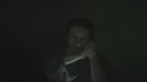 Snapshot of ubi_needra chatting on 15, 11, 2025 ubi online show from 15, 11, 2025