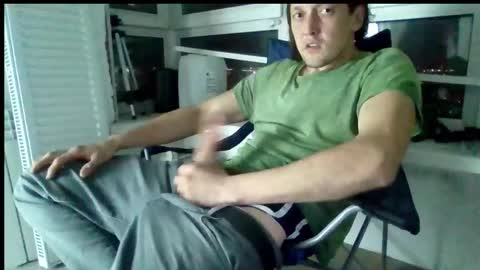 John online show from 12, 11, 2025