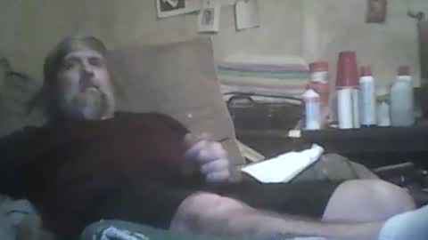 ucantcme5000 online show from 10, 4, 2026