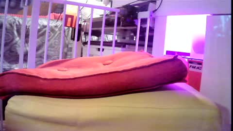 Daddy online show from 3, 12, 2024