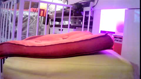 Daddy online show from 6, 12, 2024