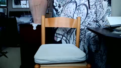 ucgreek online show from 10, 1, 2025