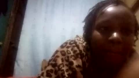 thegoodbunny online show from 22, 4, 2026