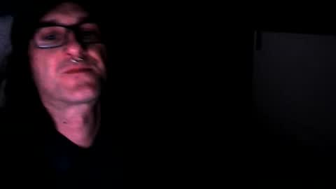 Snapshot of ucloudd chatting on 19, 12, 2025 ucloudd online show from 19, 12, 2025