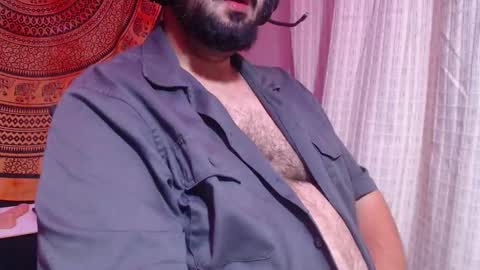 Snapshot of ucsip19 chatting on 8, 9, 2025 ucsip19 online show from 8, 9, 2025