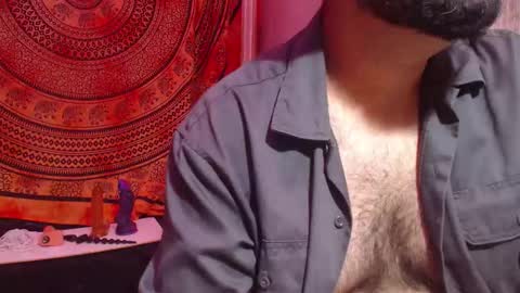 Snapshot of ucsip19 chatting on 10, 9, 2025 ucsip19 online show from 10, 9, 2025