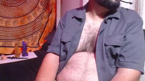 Snapshot of ucsip19 chatting on 11, 9, 2025 ucsip19 online show from 11, 9, 2025