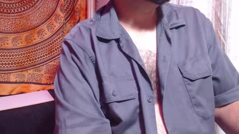 Snapshot of ucsip19 chatting on 12, 9, 2025 ucsip19 online show from 12, 9, 2025