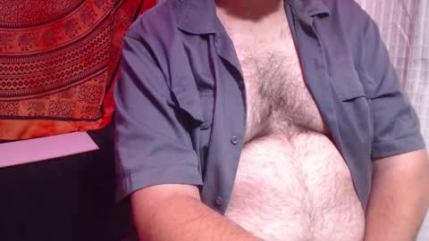 Snapshot of ucsip19 chatting on 13, 9, 2025 ucsip19 online show from 13, 9, 2025