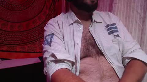 Snapshot of ucsip19 chatting on 14, 9, 2025 ucsip19 online show from 14, 9, 2025