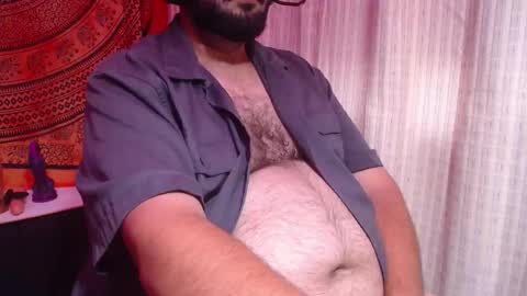 Snapshot of ucsip19 chatting on 14, 9, 2025 ucsip19 online show from 14, 9, 2025