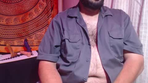 Snapshot of ucsip19 chatting on 16, 9, 2025 ucsip19 online show from 16, 9, 2025