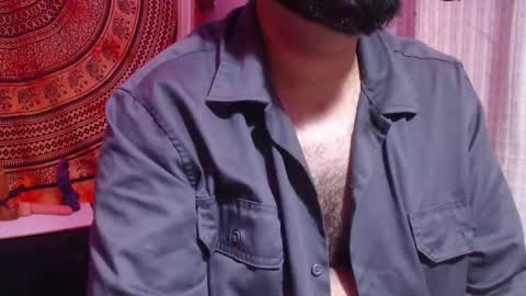 Snapshot of ucsip19 chatting on 16, 9, 2025 ucsip19 online show from 16, 9, 2025