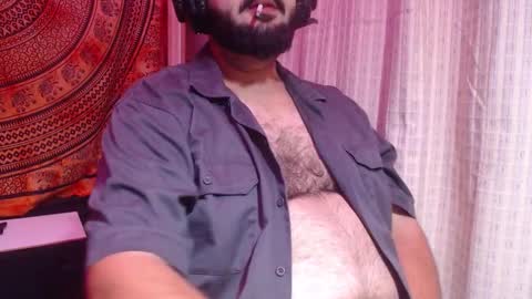 Snapshot of ucsip19 chatting on 19, 9, 2025 ucsip19 online show from 19, 9, 2025