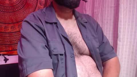 Snapshot of ucsip19 chatting on 21, 9, 2025 ucsip19 online show from 21, 9, 2025