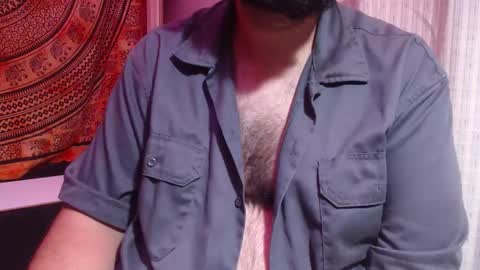 Snapshot of ucsip19 chatting on 21, 9, 2025 ucsip19 online show from 21, 9, 2025