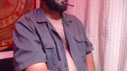 Snapshot of ucsip19 chatting on 22, 9, 2025 ucsip19 online show from 22, 9, 2025