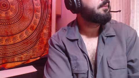 Snapshot of ucsip19 chatting on 23, 9, 2025 ucsip19 online show from 23, 9, 2025