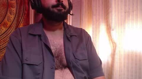 Snapshot of ucsip19 chatting on 23, 9, 2025 ucsip19 online show from 23, 9, 2025