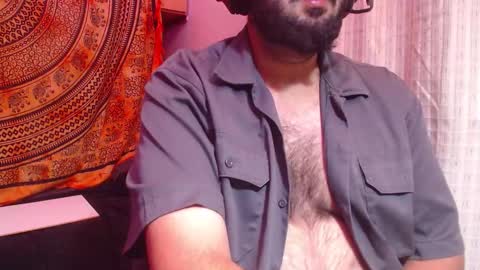 Snapshot of ucsip19 chatting on 24, 9, 2025 ucsip19 online show from 24, 9, 2025