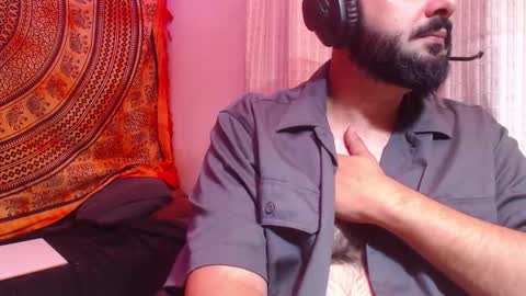 Snapshot of ucsip19 chatting on 24, 9, 2025 ucsip19 online show from 24, 9, 2025