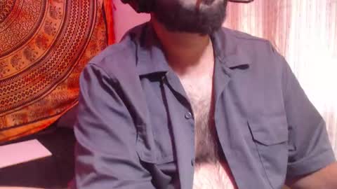 Snapshot of ucsip19 chatting on 25, 9, 2025 ucsip19 online show from 25, 9, 2025