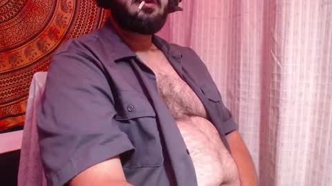 Snapshot of ucsip19 chatting on 26, 9, 2025 ucsip19 online show from 26, 9, 2025