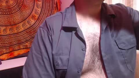 Snapshot of ucsip19 chatting on 27, 9, 2025 ucsip19 online show from 27, 9, 2025