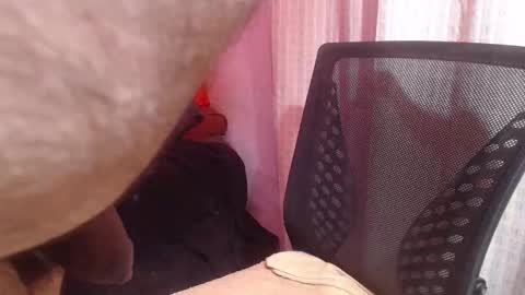 Snapshot of ucsip19 chatting on 28, 9, 2025 ucsip19 online show from 28, 9, 2025