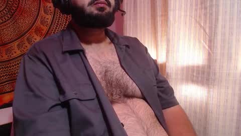 Snapshot of ucsip19 chatting on 28, 9, 2025 ucsip19 online show from 28, 9, 2025