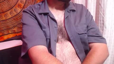 Snapshot of ucsip19 chatting on 29, 9, 2025 ucsip19 online show from 29, 9, 2025