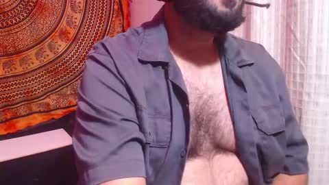 Snapshot of ucsip19 chatting on 29, 9, 2025 ucsip19 online show from 29, 9, 2025