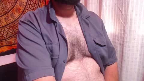 Snapshot of ucsip19 chatting on 30, 9, 2025 ucsip19 online show from 30, 9, 2025