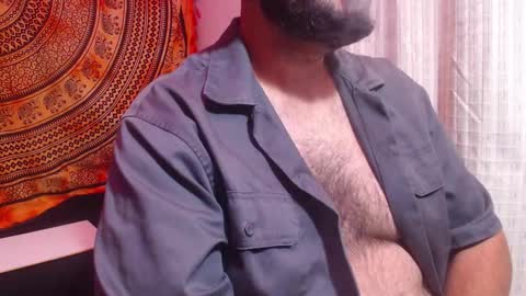 Snapshot of ucsip19 chatting on 1, 10, 2025 ucsip19 online show from 1, 10, 2025