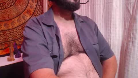 Snapshot of ucsip19 chatting on 1, 10, 2025 ucsip19 online show from 1, 10, 2025