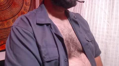 Snapshot of ucsip19 chatting on 2, 10, 2025 ucsip19 online show from 2, 10, 2025