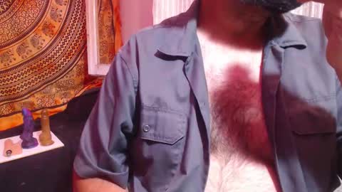 Snapshot of ucsip19 chatting on 2, 10, 2025 ucsip19 online show from 2, 10, 2025