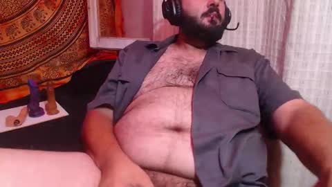 Snapshot of ucsip19 chatting on 4, 10, 2025 ucsip19 online show from 4, 10, 2025