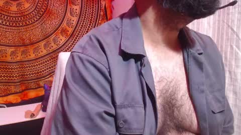 Snapshot of ucsip19 chatting on 5, 10, 2025 ucsip19 online show from 5, 10, 2025