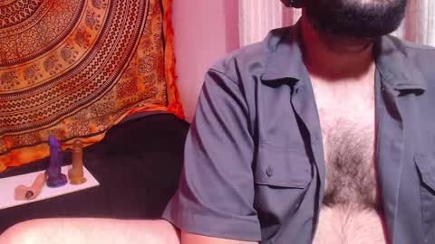 Snapshot of ucsip19 chatting on 5, 10, 2025 ucsip19 online show from 5, 10, 2025