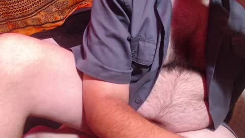 Snapshot of ucsip19 chatting on 6, 10, 2025 ucsip19 online show from 6, 10, 2025