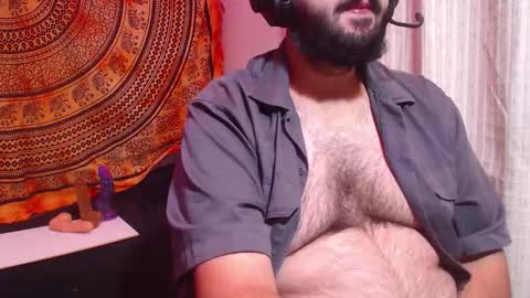 Snapshot of ucsip19 chatting on 6, 10, 2025 ucsip19 online show from 6, 10, 2025