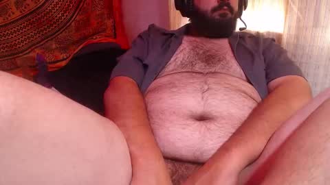 Snapshot of ucsip19 chatting on 7, 10, 2025 ucsip19 online show from 7, 10, 2025