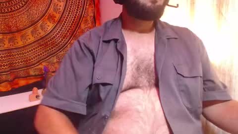 Snapshot of ucsip19 chatting on 9, 10, 2025 ucsip19 online show from 9, 10, 2025